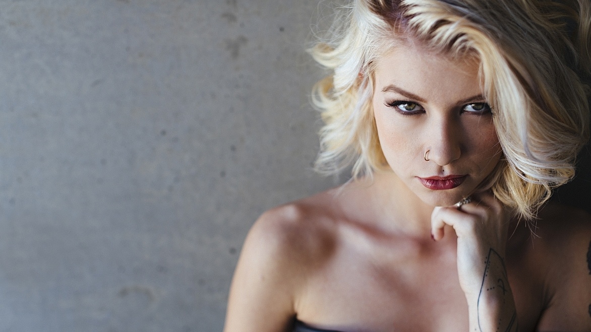 SEASON 2 &bull; ARYA FAE &bull;&nbsp;BONUS