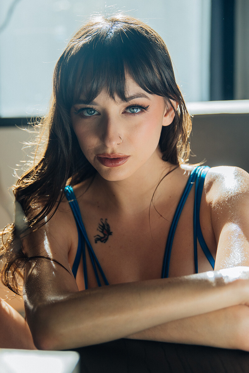 Lana Smalls
