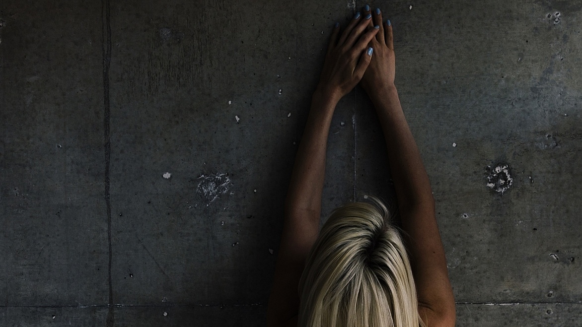 RILEY JENNER &bull;&nbsp;BON VIVANT