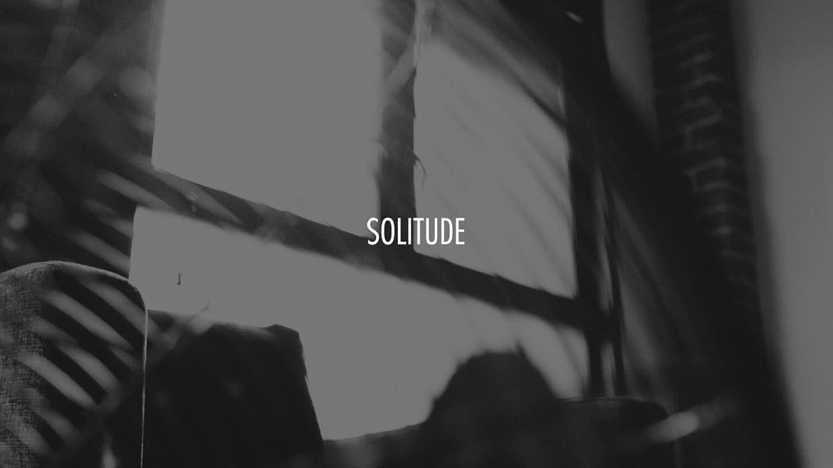 SEASON 1 &bull; ELENA KOSHKA &bull; BONUS