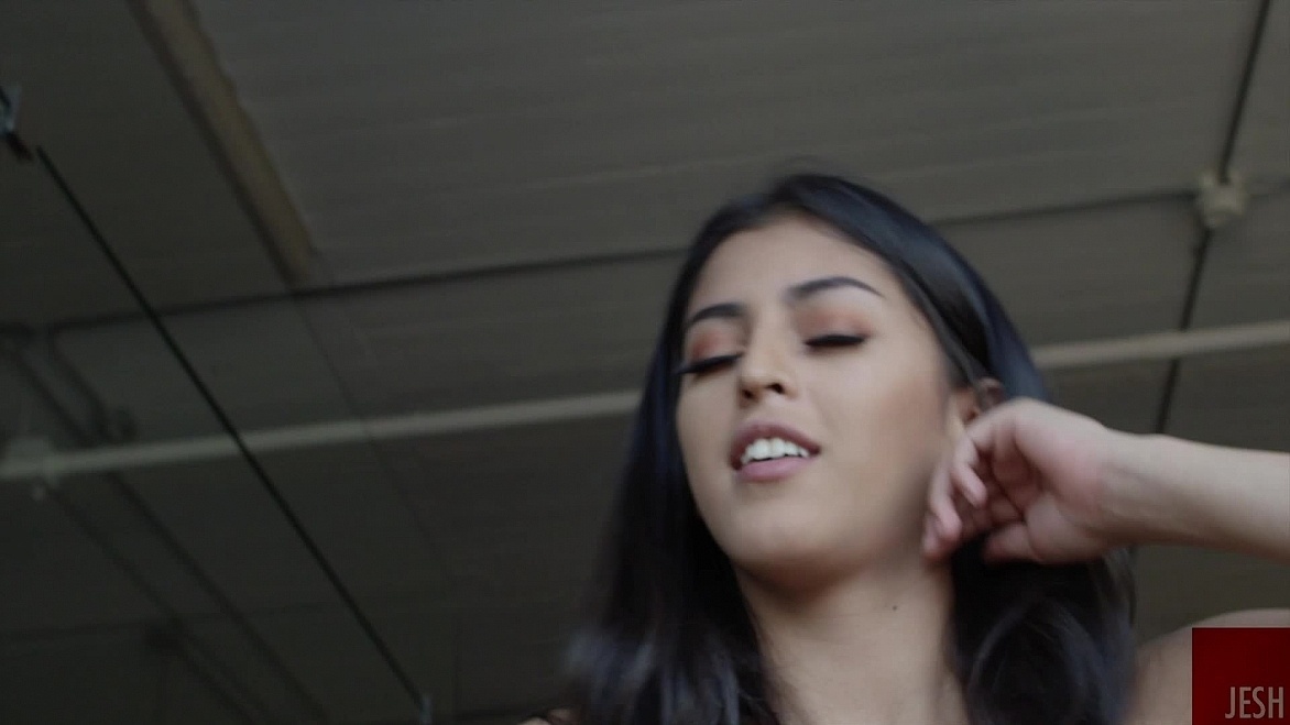 SEASON 2 &bull;SOPHIA LEONE &bull; DRAWN