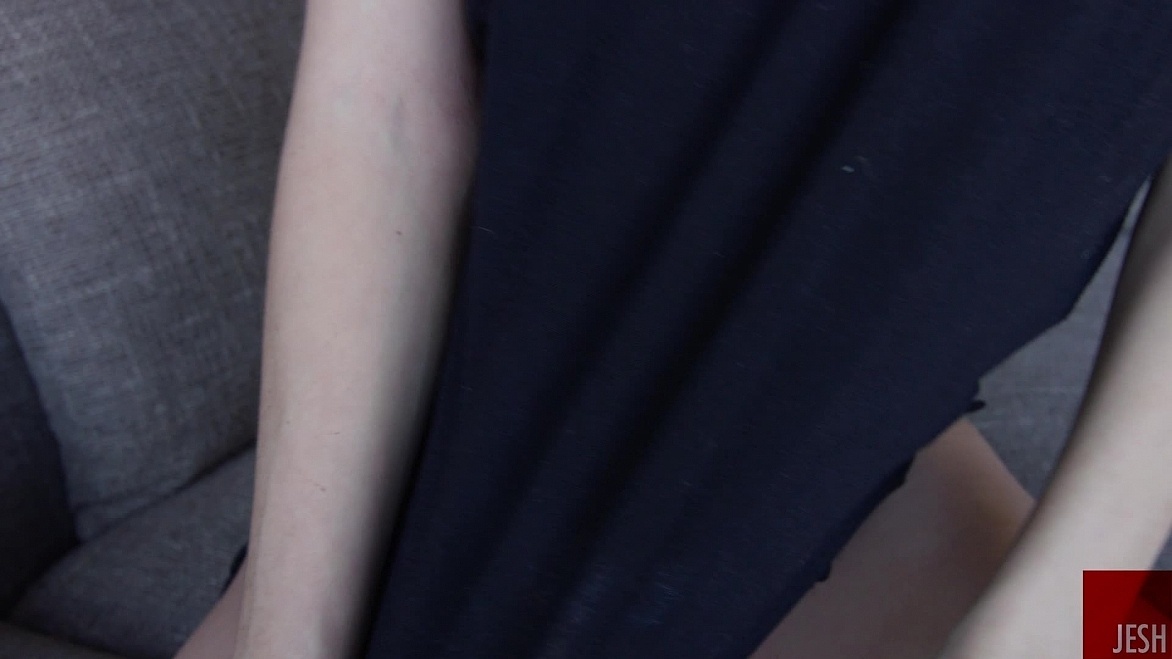 SEASON 2 &bull; RILEY STAR &bull; DRIP