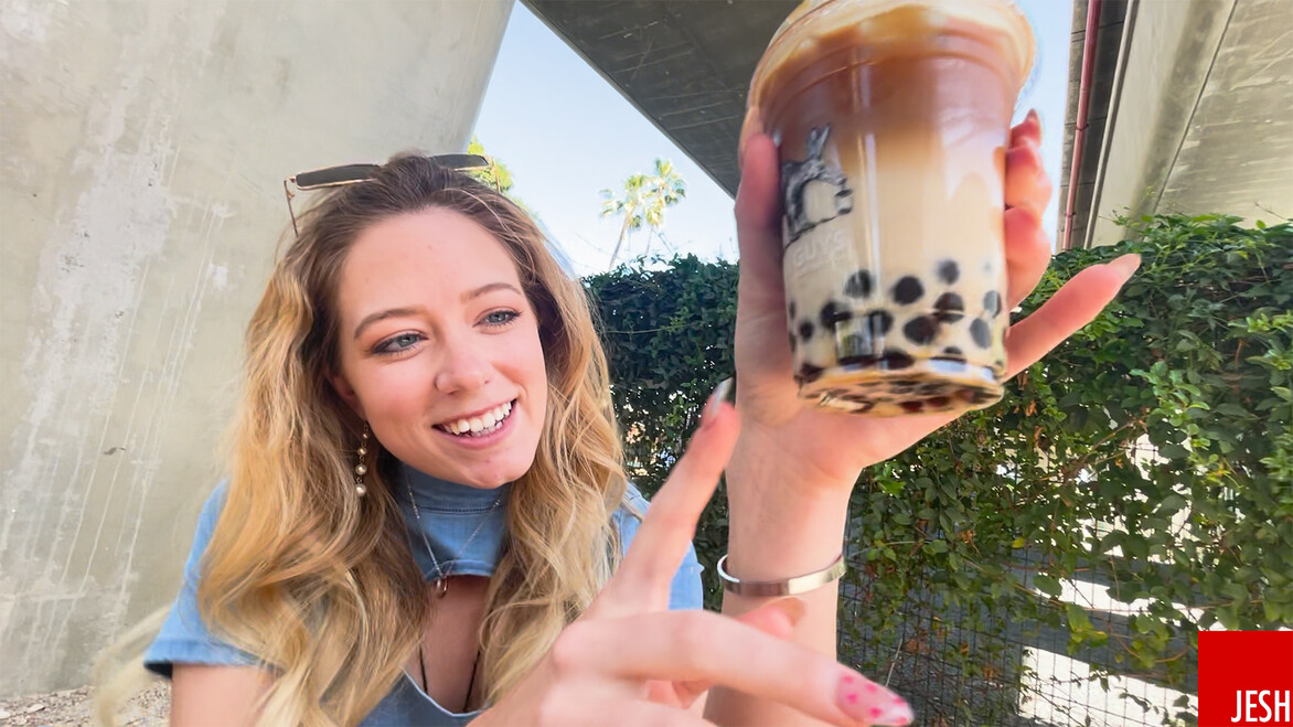 MY PRIVATE COLLECTION &bull;&nbsp;RIVER LYNN