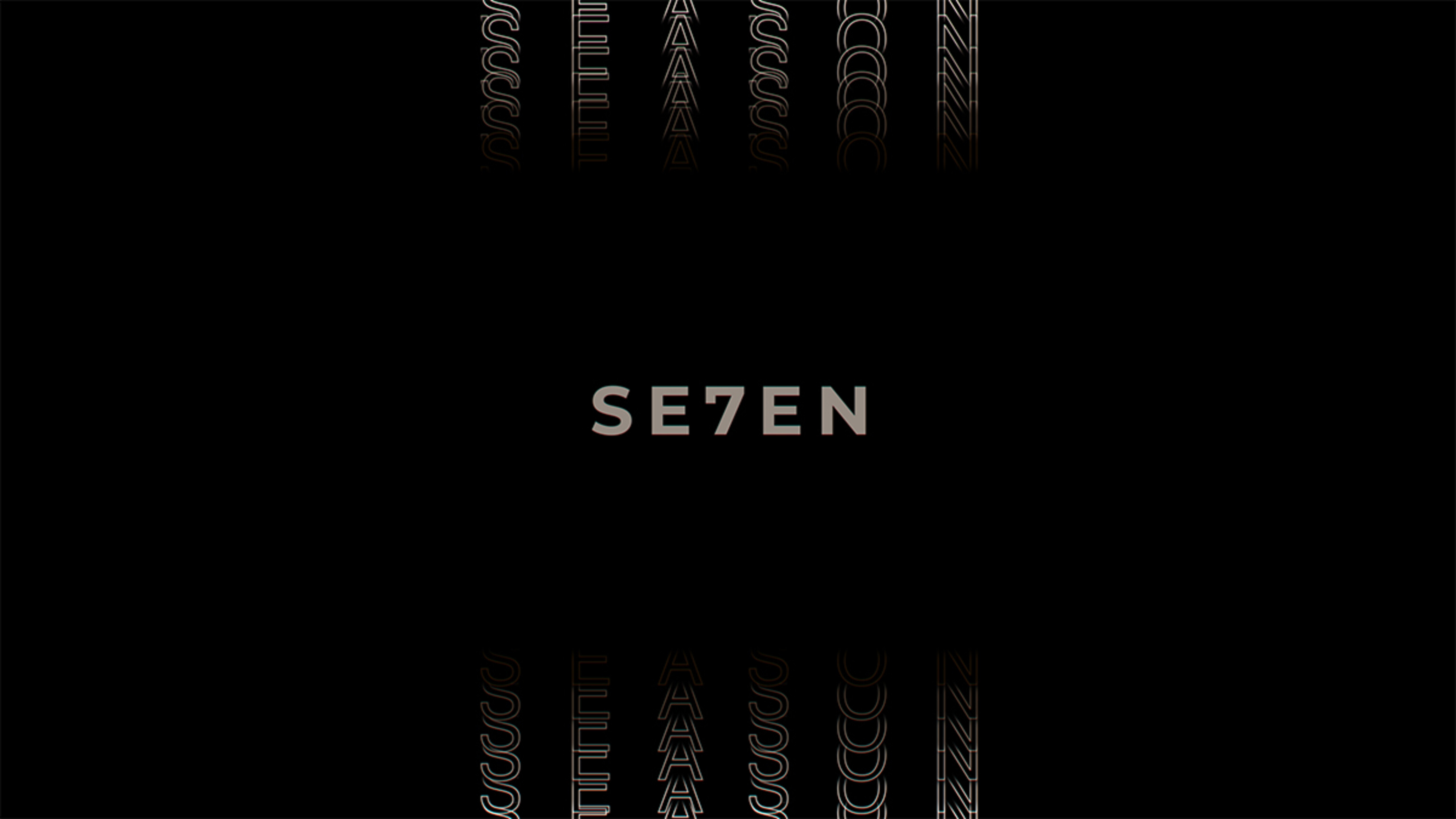 Season 7 * Teaser 1