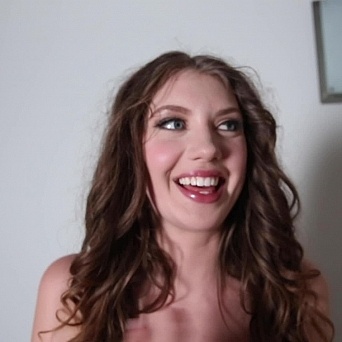 Elena Koshka - JeshByJesh