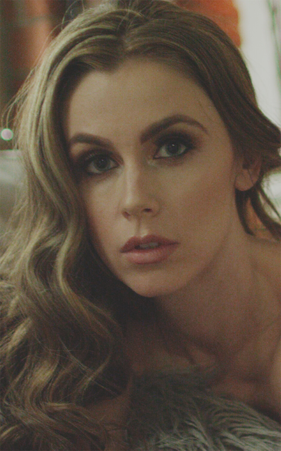 Whitney Westgate JeshByJesh