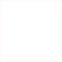 JESHBYJESH Loading...