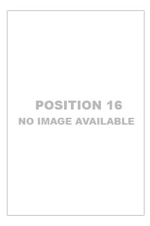 Jazlyn Ray - JeshByJesh